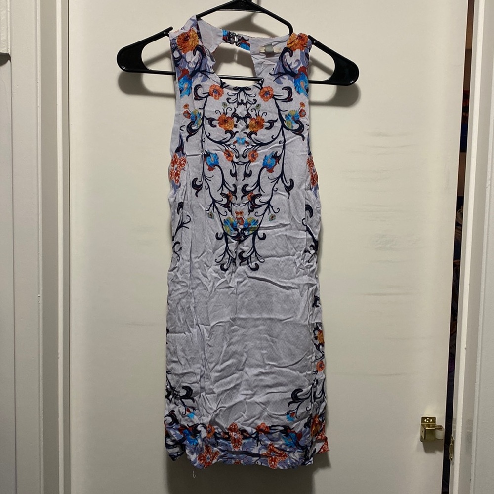 Used Ecote dress size Small from Urban Outfitters